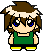 Heero