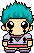 Hisoka