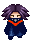 Feitan