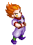 Hisoka