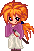 Kenshin