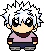 Killua