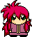 Kurama