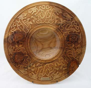 1monkeypuzzlecarved