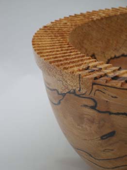1spaltedbeechsteppedrim