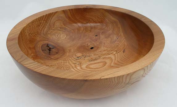 2elmbowl