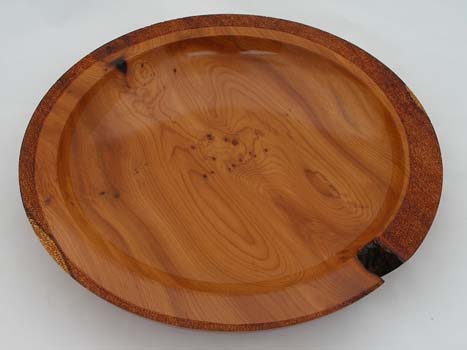 2yewspiralplate