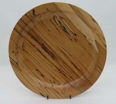 3spaltedbeechplate