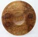 1monkeypuzzlecarved
