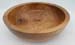 2elmbowl