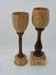 2presentationgoblets