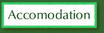 Accomodation