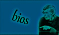 bios