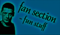 fan section