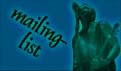 mailinglist