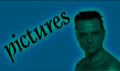 pictures