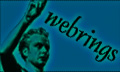 webrings