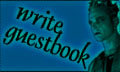 sign guestbook
