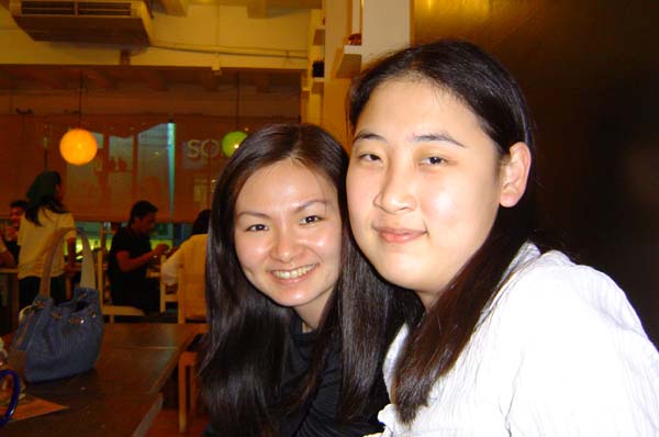 DSC00602