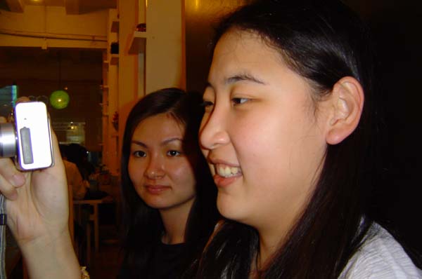 DSC00605