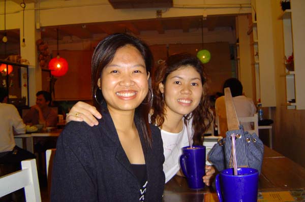 DSC00607