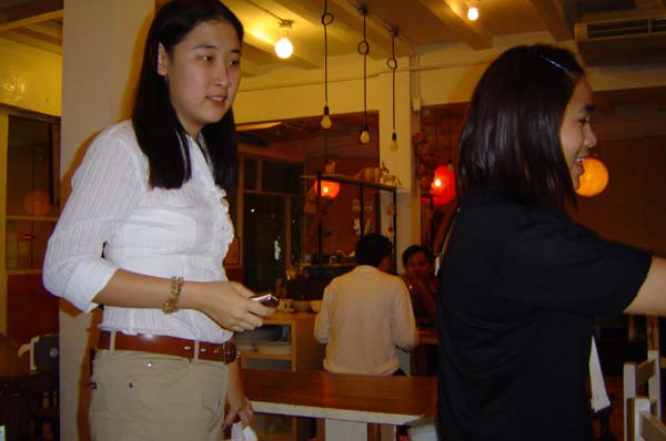 DSC00615