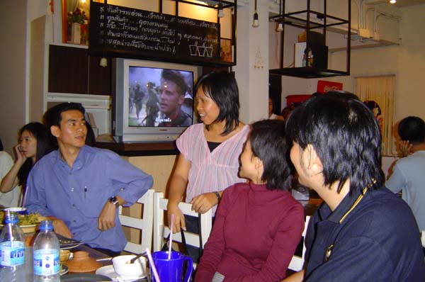 DSC00627
