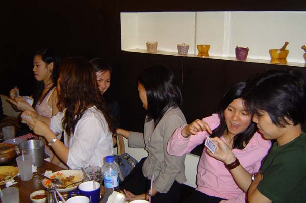 DSC00632