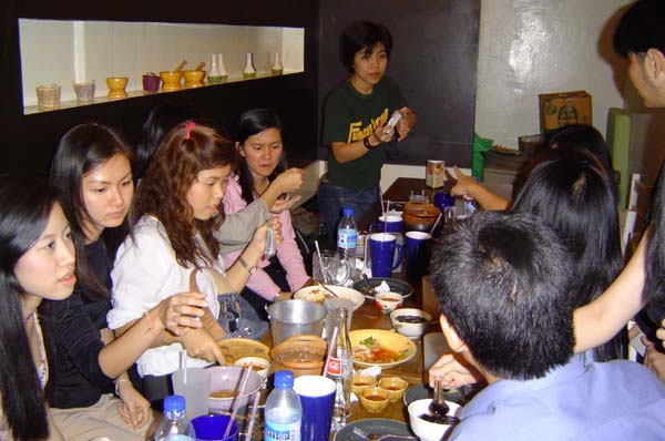 DSC00637