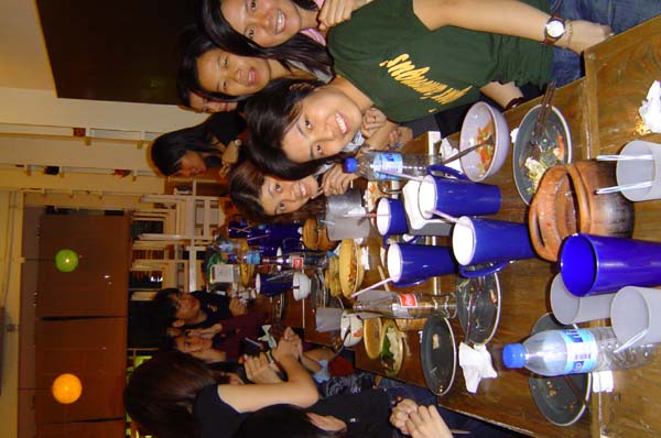 DSC00639