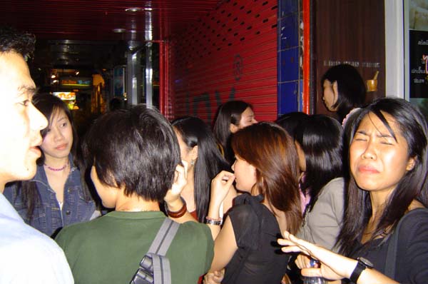 DSC00640