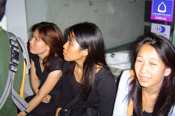 DSC00643