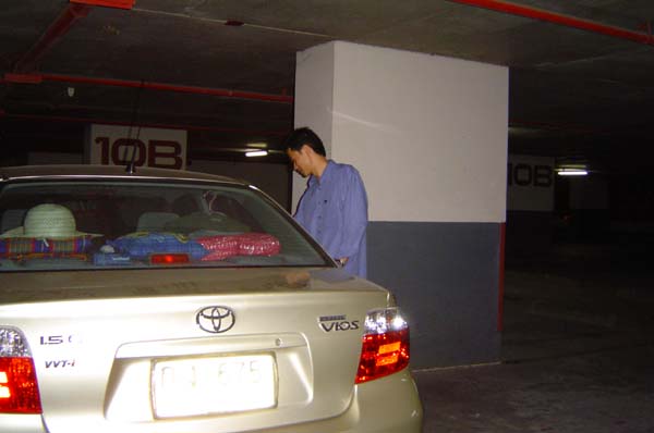 DSC00646