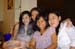 DSC00612