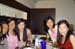 DSC00620