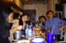 DSC00628