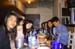 DSC00629
