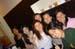 DSC00634