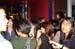 DSC00640