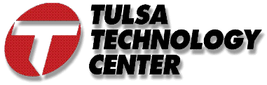 tulsatech.gif (12503 bytes)