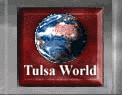 worldanim.gif (38953 bytes)