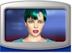 Play my news bulletin - or choose another below