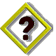 que.gif (22297 bytes)