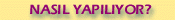 nasil.gif (2512 bytes)