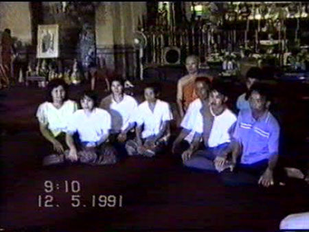 cap240
