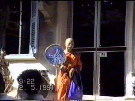 cap245
