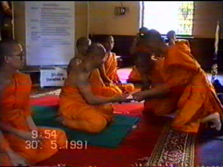 cap569