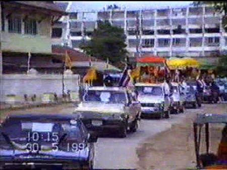 cap579
