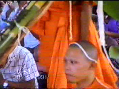 cap612