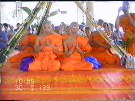 cap618